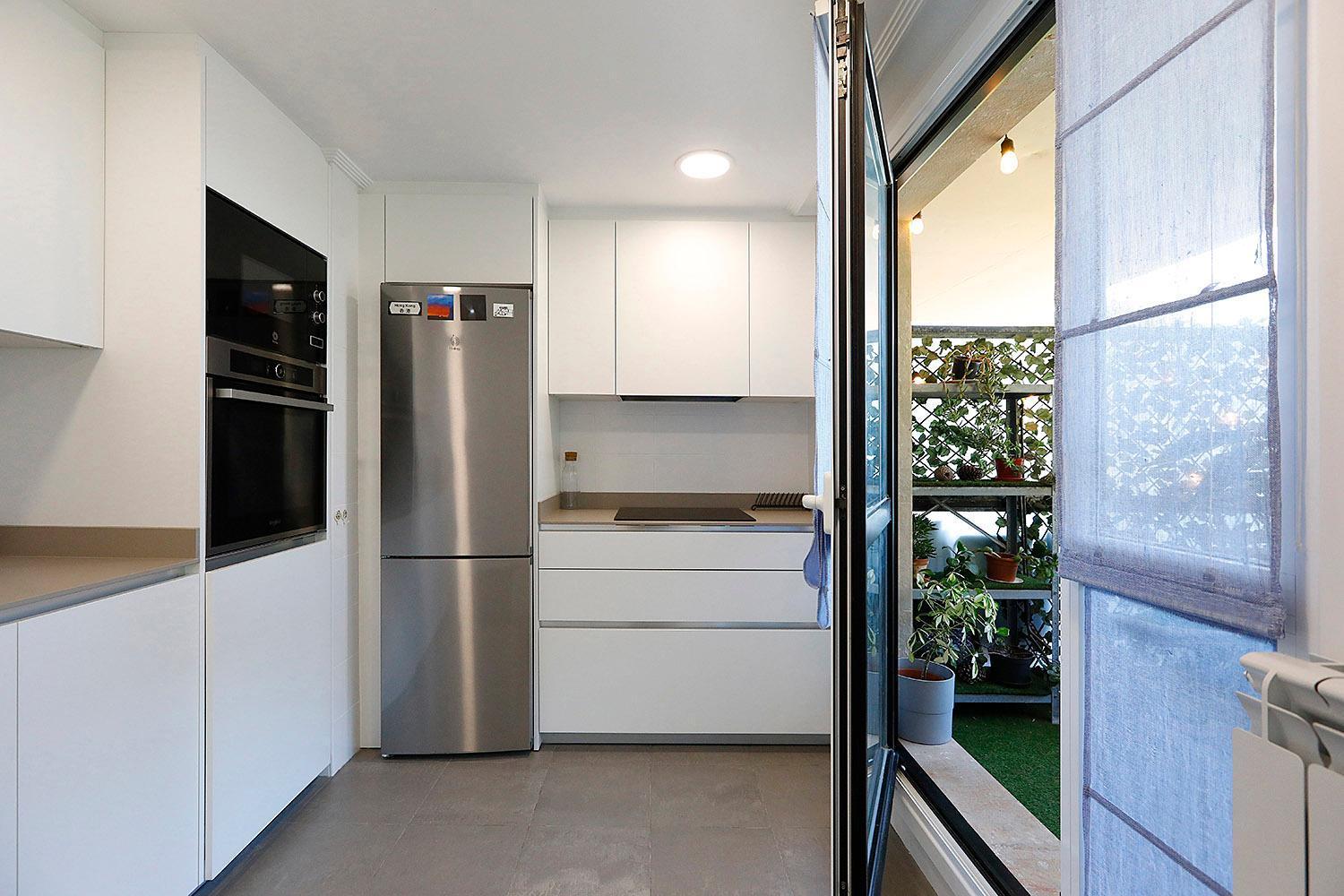 San Sebastian Orio Apartment On The Beach Garage Εξωτερικό φωτογραφία